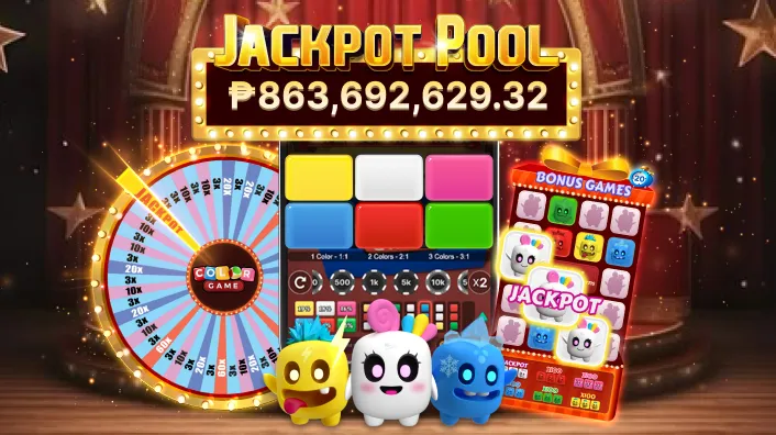 Jilievo Sports Betting