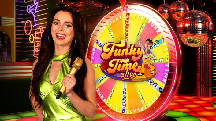 New Jilievo Slot Games