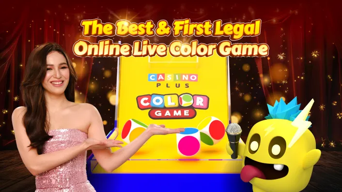 Jilievo Online Slots